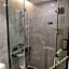 National boutique hotel (Guangzhou Xiaobei subway station)