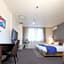 Hotel Tohkai