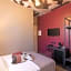 The Time -Home & Hotel-
