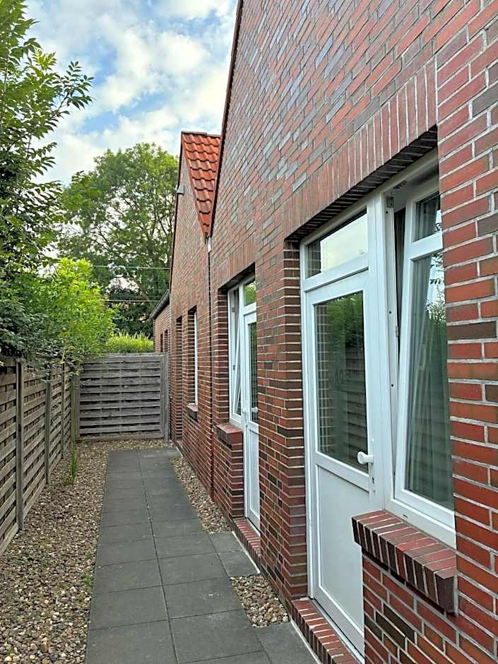 FF&E Hotel Banter Hof