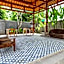 Capital O 93944 Geweka Homestay
