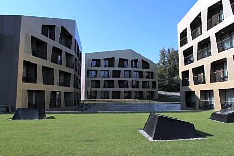 Terme Tuhelj