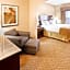 Holiday Inn Express Guymon By IHG