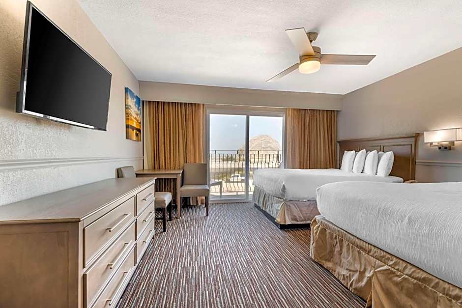 Best Western San Marcos Inn