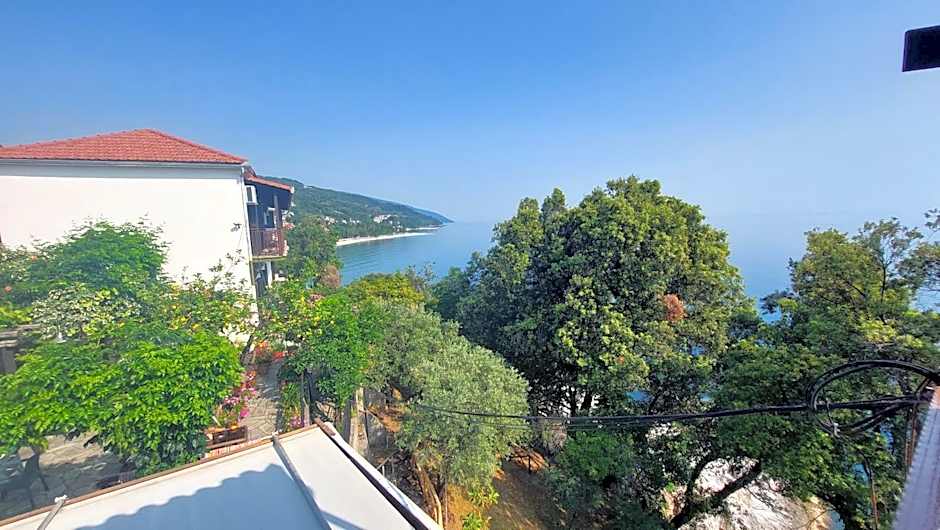 SunRiseStudiosPapanero