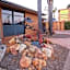 Cobar Town & Country Motor Inn