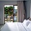 Parthenis Hotel & Suites