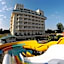 Belkon Hotel
