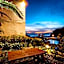 Lareem Boutique Hotel
