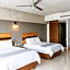 Hotel 52 Playa del Carmen