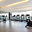 DoubleTree by Hilton Mexico City Santa Fe