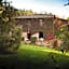 Ultimo Mulino Country Hotel