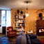 Les Hauts de Saint Vincent B&B proche Sarlat