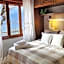 Locanda Romana