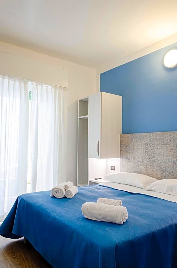 Hotel Stella Alpina