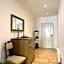 Small Luxury Palace Residence