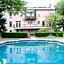 VAAST Bed & Breakfast