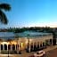 Palm Beach Historic Hotel with Juliette Balconies! 2 blocks from beach!