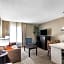 Comfort Inn Evansville East