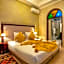 Riad Adika & Spa