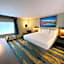 La Quinta Inn By Wyndham Columbia NE / Fort Jackson