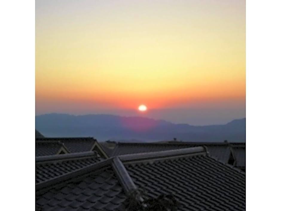 Resonate Club Shape - Vacation STAY 60134v