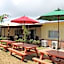 Guest house Mala Pua