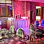 Biraj International Hotel