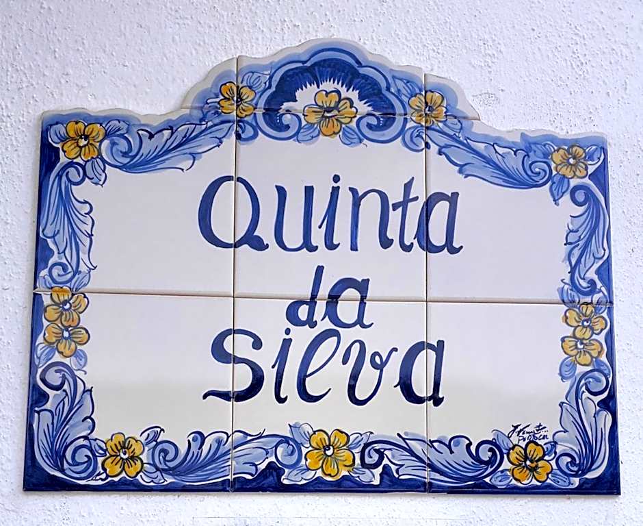 Quinta Da Silva