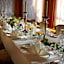 Hotel Restaurant Thum