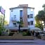 Hotel San Domenico Pinarella