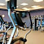 Hilton Garden Inn Madison Sun Prairie