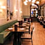 Royal St. Georges Hotel Interlaken - MGallery Collection