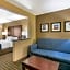 Comfort Inn Fort Collins North