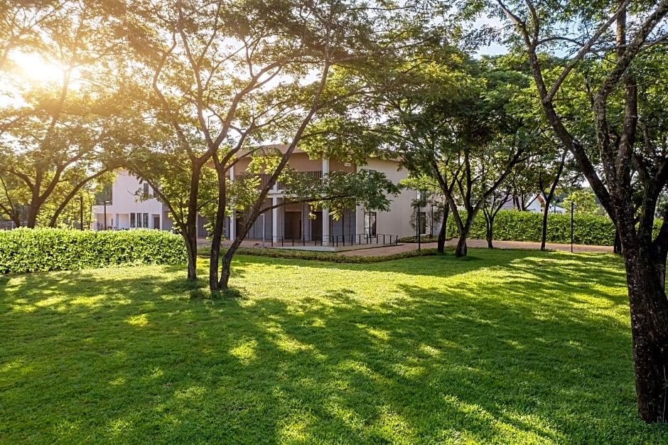 Dusit Princess Phatthalung