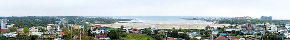 Rezion Tourist Hotel