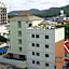 Sukwilai Hotel