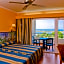 Playacartaya Spa Hotel