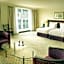 Hilton Antwerp Old Town