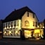 Hotel zur Post