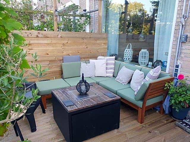 Sleep Well Ness Domburg