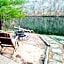 White River Resort