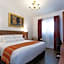 Terra Andina Hotel Cusco