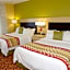 TownePlace Suites by Marriott Charlotte Mooresville