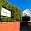 Hotel Kailani