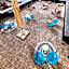 Arthotel Ana Style