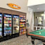 Worldmark Oceanside Harbor