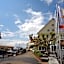 Akzent Hotel Lowen
