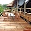 Mabata Makali Luxury Tented Camp