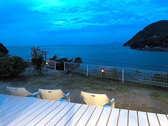 Villa Shirato